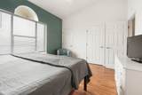 17135 Front Beach Road - Photo 54