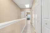 17135 Front Beach Road - Photo 55