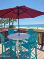 17135 Front Beach Road - Photo 56