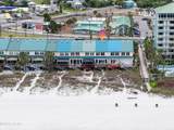 17135 Front Beach Road - Photo 8