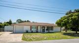 300 Prudence Lane - Photo 1