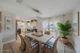 300 Prudence Lane - Photo 10