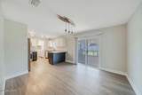 300 Prudence Lane - Photo 11