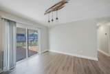 300 Prudence Lane - Photo 12