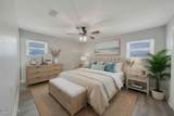 300 Prudence Lane - Photo 13