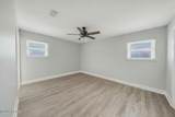 300 Prudence Lane - Photo 14