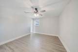 300 Prudence Lane - Photo 15