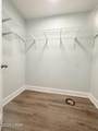 300 Prudence Lane - Photo 16