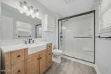 300 Prudence Lane - Photo 18