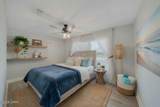 300 Prudence Lane - Photo 19