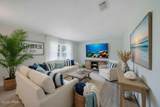 300 Prudence Lane - Photo 2