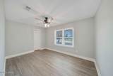 300 Prudence Lane - Photo 20