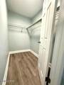 300 Prudence Lane - Photo 21