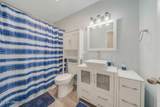 300 Prudence Lane - Photo 22