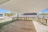 300 Prudence Lane - Photo 24