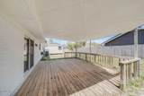 300 Prudence Lane - Photo 25