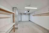 300 Prudence Lane - Photo 26
