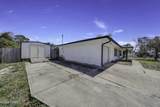 300 Prudence Lane - Photo 28