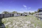 300 Prudence Lane - Photo 29