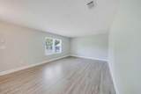 300 Prudence Lane - Photo 3