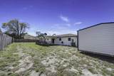 300 Prudence Lane - Photo 30