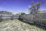 300 Prudence Lane - Photo 31