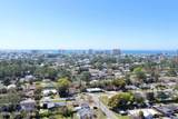 300 Prudence Lane - Photo 35