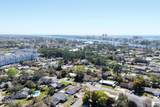 300 Prudence Lane - Photo 36