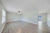 300 Prudence Lane - Photo 4