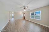 300 Prudence Lane - Photo 5