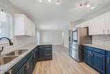 300 Prudence Lane - Photo 6