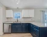 300 Prudence Lane - Photo 7