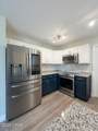 300 Prudence Lane - Photo 8