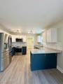 300 Prudence Lane - Photo 9