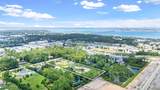 7413 Laird Street - Photo 10
