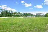 7413 Laird Street - Photo 12