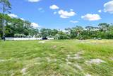 7413 Laird Street - Photo 13
