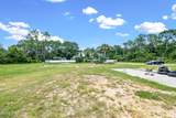 7413 Laird Street - Photo 14