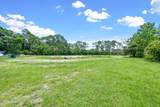 7413 Laird Street - Photo 15