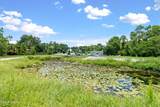7413 Laird Street - Photo 16