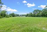 7413 Laird Street - Photo 17