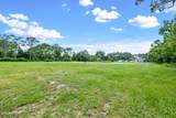 7413 Laird Street - Photo 18