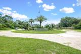 7413 Laird Street - Photo 2