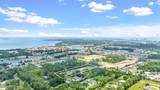 7413 Laird Street - Photo 41