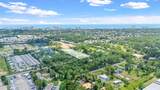 7413 Laird Street - Photo 42