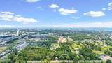 7413 Laird Street - Photo 43