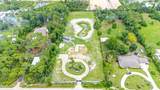 7413 Laird Street - Photo 6