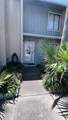 130 Linda Marie Lane - Photo 1