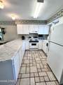 130 Linda Marie Lane - Photo 10