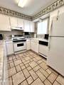 130 Linda Marie Lane - Photo 11